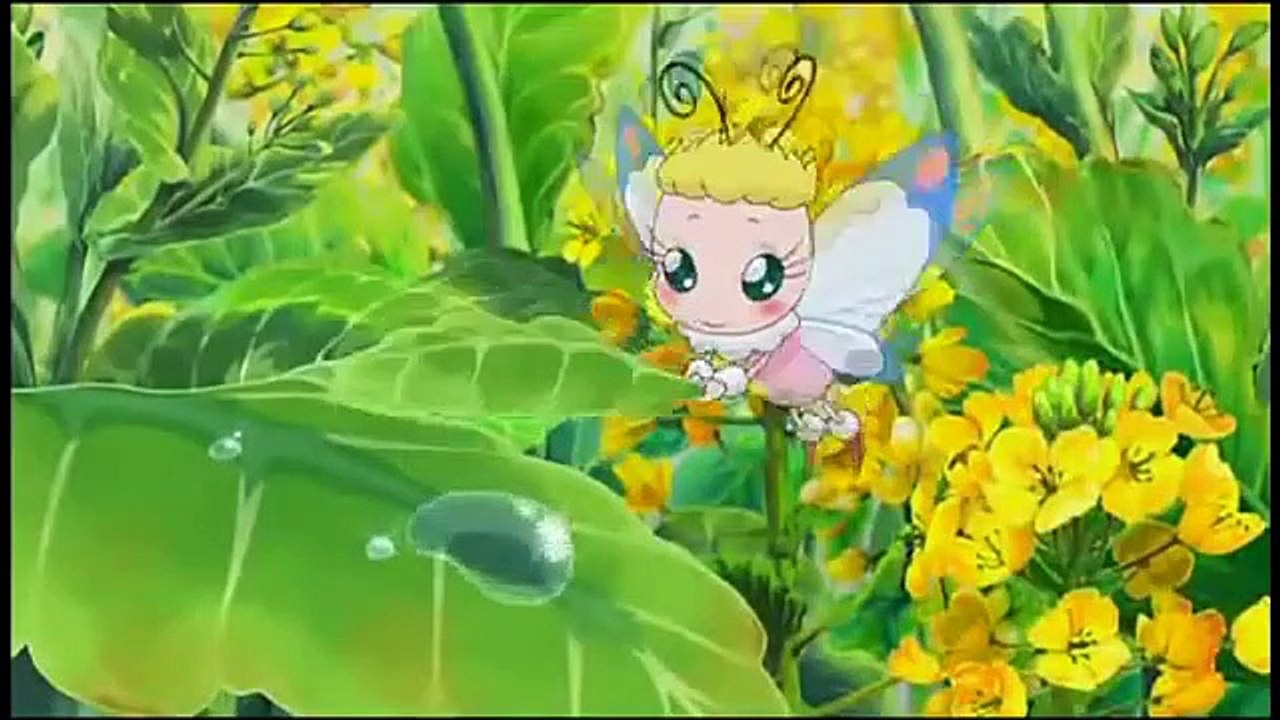 Pelicula Animada Completa En Español 2019 Para Niños - Video Dailymotion