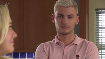 James Nightingale Part 596a (Oliver, Ste and co. Only)