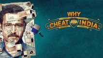 Why Cheat India Box Office First Day Collection : Emraan Hashmi | FilmiBeat