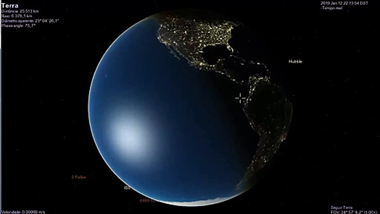 Eclipse_21012019