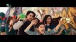 HBL PSL 2019 Anthem | Khel Deewano Ka Official Song | Fawad Khan ft. Young Desi | PSL 4