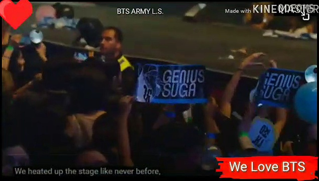 (ENG SUB)BTS FULL MOVIE PART-1