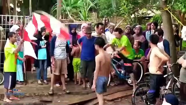 Bridge Challenge The Most Funniest Video On YOU WILL DIE LAUGHING 2019