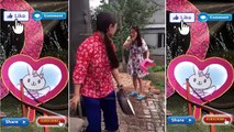 Must Watch Whatsapp funny videos 2019 people doing stupid thing funny vines 2019 p180