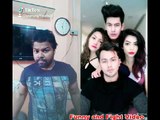 funny and fight fails - musically  video - viral funnny tiktok