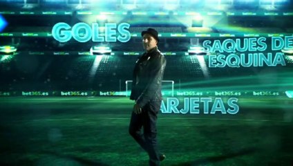 배트맨토토【【 gud365。ＣOM『가입코드: wut1』】】인터넷배팅사이트