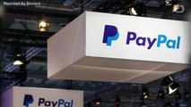 PayPal Offers Up to $500 Credit For U.S. Federal Employees Affected By Shutdown