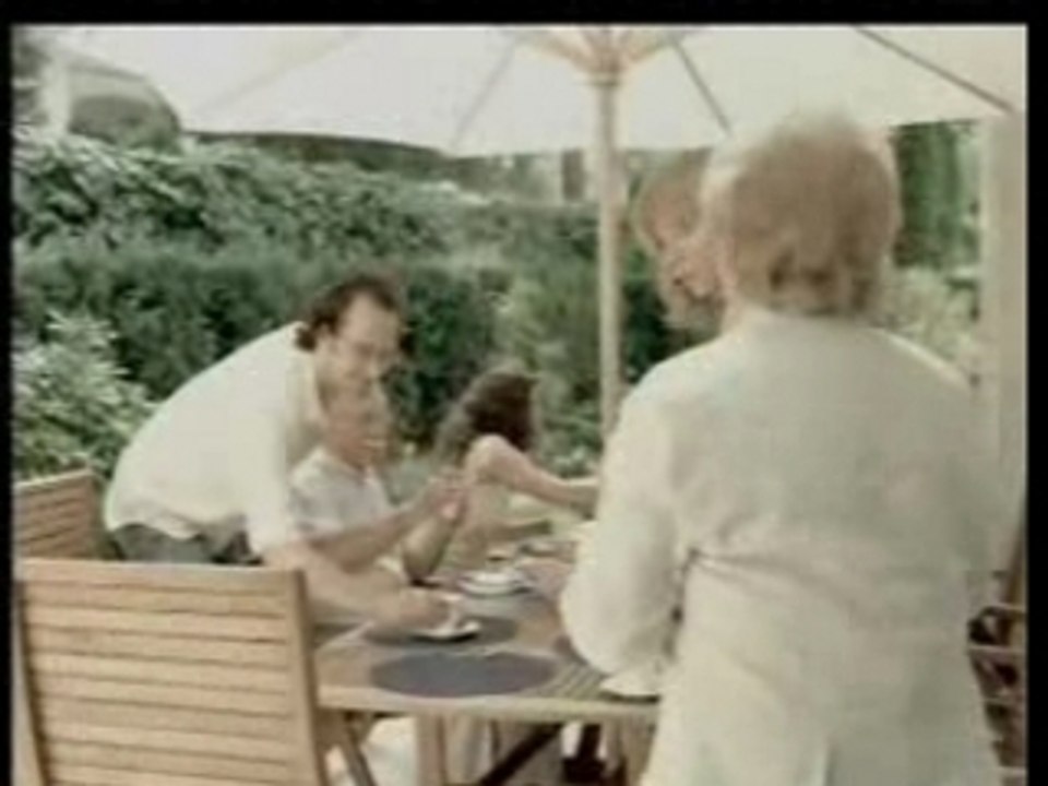 Cafe prima - ryby [2008]