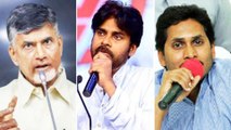 AP Election 2019 : Count Down Start For 2019 Elections In AP | Oneindia Telugu