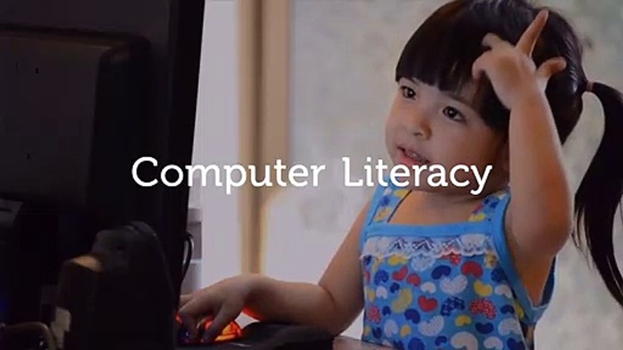 Career Insights- Basic Skills Essentials For All Careers | Fibre2Fashion