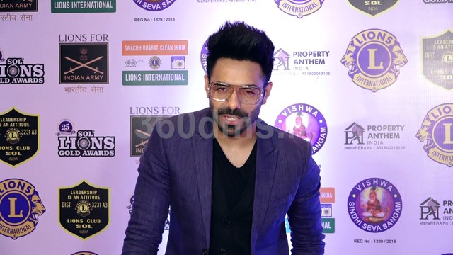 Aparshakti Khurrana REACTS On His Insecurity with Brother Ayushmann Khurrana