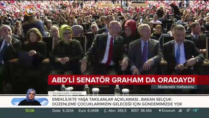 Fazıl Say'ı ayakta alkışladı