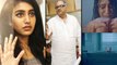 Boney Kapoor will Not Rest Till Priya Prakash Varrier's Sridevi Bungalow is Shelved | Filmibeat