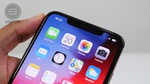Apple chơi trội tiết lộ iPhone 11 là phiên bản 