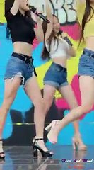 안양출장마사지 -후불100%ョØ1Ø-2387-6631【카톡-vos67】→#V# 안양출장안마 안양출장샵 안양오피 안양출장전문업소 안양출장안마추천 안양콜걸 ♩안양출장맛사지