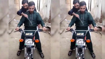 Funny Magic Pranks ▪ FunVid HD