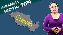 Lok Sabha Election 2019: History of Etawah Constituency, MP Performance card | वनइंडिया हिंदी