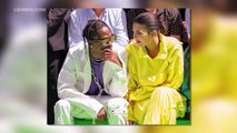 Kylie Jenner & Travis Scott Planning To Have Another Baby