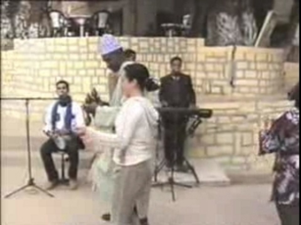 el idrissi beldi errachidia