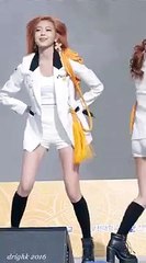 석촌출장마사지 -후불100%ョØ1Ø-2387-6631【카톡-vos67】→#V# 석촌출장안마 석촌출장샵 석촌오피 석촌출장전문업소 석촌출장안마추천 석촌콜걸 ♩석촌출장맛사지
