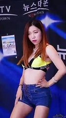 평창출장안마 {Ø1Ø*3975*0391}【카톡VIP0133】평창출장샵'예약'평창출장마사지 평창여대생출장 평창여고생출장 평창콜걸샵