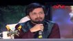 Sur ksheter Qawwali | Full Episode 9 Atif Aslam Himesh Reshamya Asha Takia