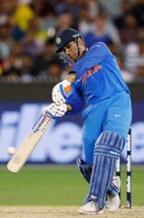 ധോണിയെ കുറിച്ച്‌ വാചാലനായി രവി ശാസ്ത്രി | Oneindia Malayalam