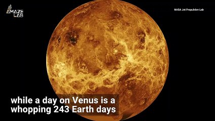 Scientists just figured out how long a day is on Saturn