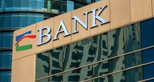 Son Dakika! Bakan Kurum: Türkiye Emlak Katılım Bankasını Tekrar Hizmete Açmayı Planlıyoruz
