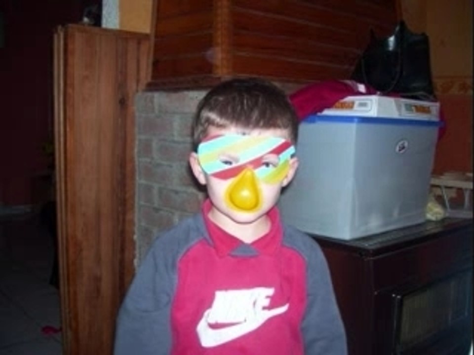 Réveillon du nouvel an 2008_0001