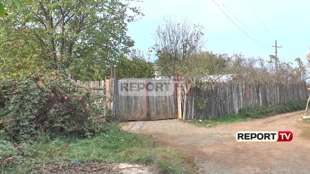 Report Tv-'Vol-vo 4'/ Arrestohet 'truri' i grupit të Shijakut, Hekuran Hoxha