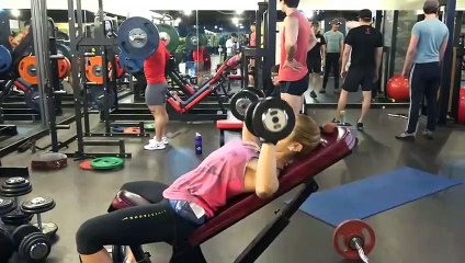 구례출장안마-후불100%ョØ7Øx7575x0077｛카톡VVV75｝구례전지역출장마사지샵'예약'구례출장uc안마fk구례출장안마cos여3구례마사지황형 구례콜걸