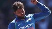 India vs Australia 3rd ODI 2019 full highlight story-Chahal 6 Wickets vs Australia 3rd ODI 2019