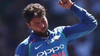 India vs Australia 3rd ODI 2019 full highlight story-Chahal 6 Wickets vs Australia 3rd ODI 2019