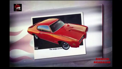 araba modifiye yapımı