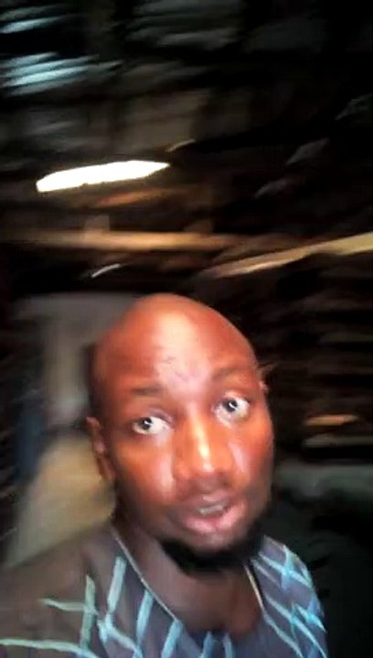 Best sealers in stone coated roofing sheet @ docherich