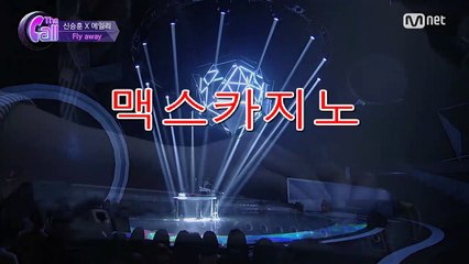 카지노사이트주소 https://nomo88.com 바카라사이트