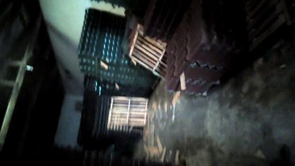 Newzealand 50yrs warrantee stone coated roofing tiles 07062764235 docherich