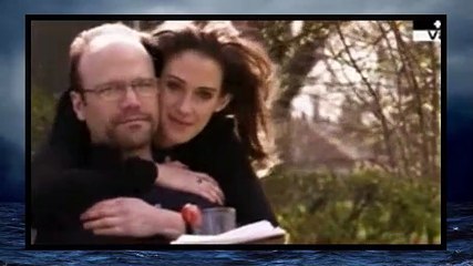 Scorned Love Kills S01 E18