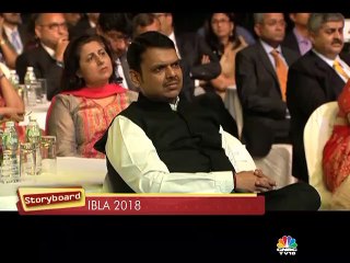 Brands take diving plunge at Kumbh Mela