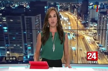 Comisión de Alto Nivel continúa reuniones con partidos políticos