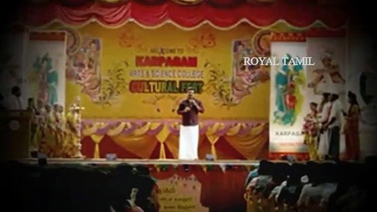 True words for former life heart touch tamil talk