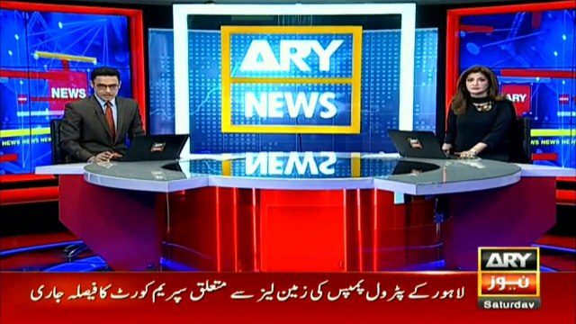 ساہیوال میں سی ٹی ڈی اہلکاروں کی فائرنگ سے 4 افراد جاں بحق، ترجمان پنجاب پولیس، نبیلہ غضنفر کی خصوصی گفتگو