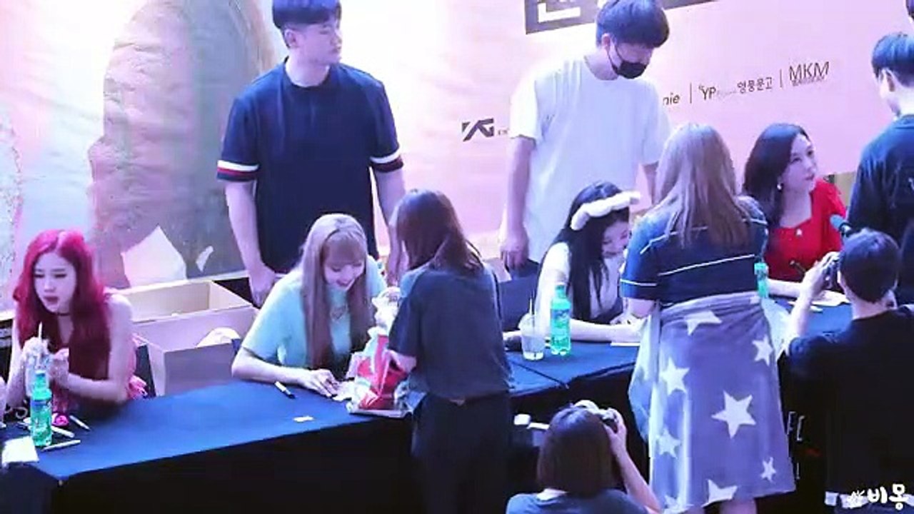제천출장마사지 - { 카톡TT6889} ⊀Ö7Ô-5180-1616⊁ 제천출장안마'20대' 제천출장안마 출장안마코스 제천출장안마 제천출장마사지-황제 제천출장마사지- 제천콜걸.
