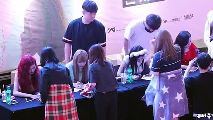 양구출장마사지 - { 카톡TT6889} ⊀Ö7Ô-5180-1616⊁ 양구출장안마'20대' 양구출장안마 출장안마코스 양구출장안마 양구출장마사지-황제 양구출장마사지- 양구콜걸.