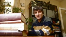 12 yıldır aydınlatılmayı bekleyen cinayet: Hrant Dink