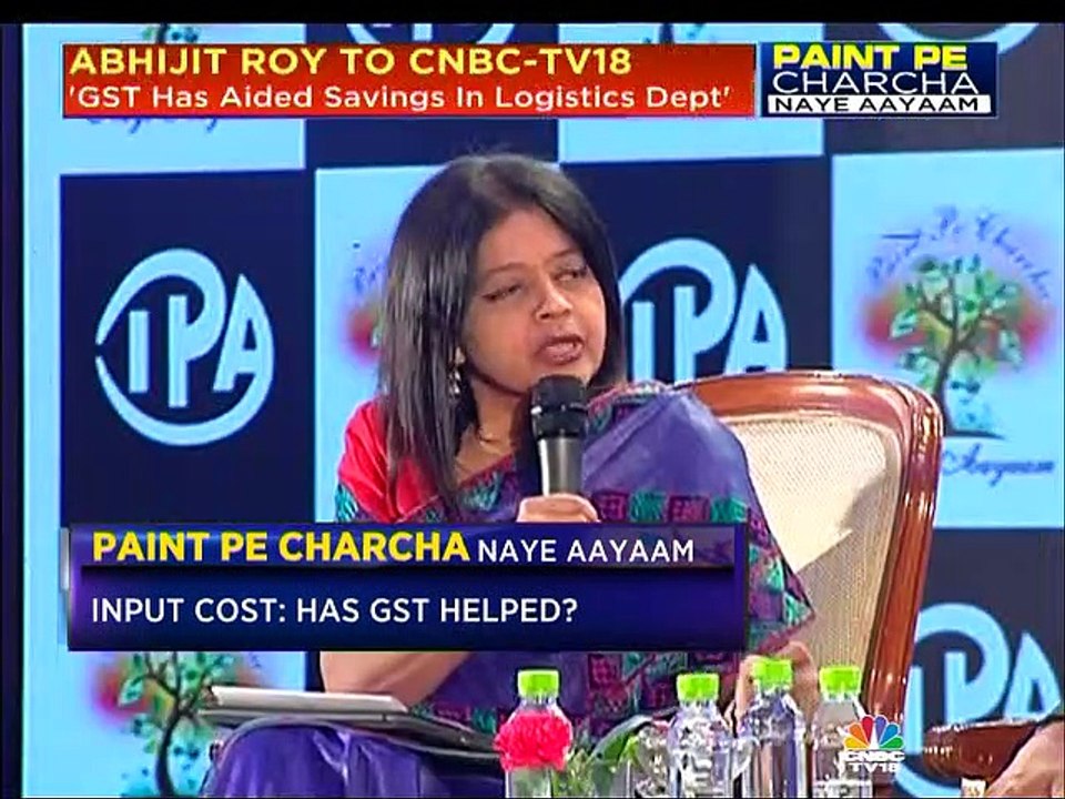 Experts discuss paint industry outlook for 2019