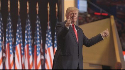 Trump denies report that said he asked Cohen to lie to Congress