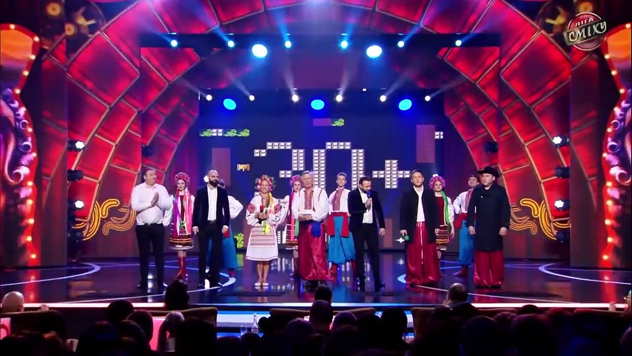 Батя, сын и неадекватная мать - Подборка приколов 30 + - Лига Смеха