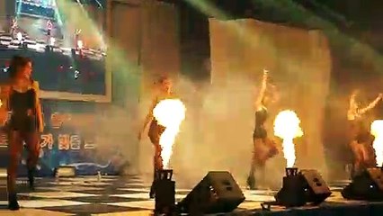 거제출장안마-{ 카톡vvv51 }  ⊀Ö7Ô-7575-0075⊁거제출장마사지'20대'거제출장안마출장안마코스거제출장안마거제출장마사지-황제거제출장마사지-거제콜걸.